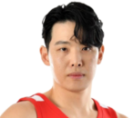 https://img.tiyuzhibojian.com.cn/img/basketball/player/11b03f4d1374d05f0787d344dad964be.png