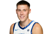 https://img.tiyuzhibojian.com.cn/img/basketball/player/11b7dec4f78bbb31fbafa7e82320eeef.png