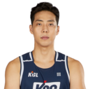 https://img.tiyuzhibojian.com.cn/img/basketball/player/11c3b488f959422e2fa722ae18b63ecd.png