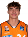 https://img.tiyuzhibojian.com.cn/img/basketball/player/11e5abc42a06c62c2f0a4630c5ea051b.png
