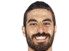https://img.tiyuzhibojian.com.cn/img/basketball/player/11f7adc2cb0584ed37767e8e530c775e.png