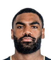 https://img.tiyuzhibojian.com.cn/img/basketball/player/11f9e890934d29c02036fdd537698c47.png