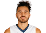 https://img.tiyuzhibojian.com.cn/img/basketball/player/120ffb552f462975ec00fdc922cb4e89.png