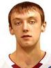 https://img.tiyuzhibojian.com.cn/img/basketball/player/12161c8d920516d3d14f4208b0080010.png