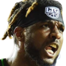 https://img.tiyuzhibojian.com.cn/img/basketball/player/12241f86b206dc8070ed600abe52073b.png