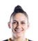 https://img.tiyuzhibojian.com.cn/img/basketball/player/122bd37d58dabbd89a029bd661ad26c1.png