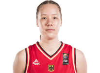 https://img.tiyuzhibojian.com.cn/img/basketball/player/122fa3734909fe0269cc2df42b754892.png