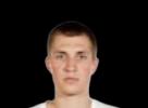 https://img.tiyuzhibojian.com.cn/img/basketball/player/1241d9030a0ab11119d6030f02e34135.png