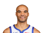 https://img.tiyuzhibojian.com.cn/img/basketball/player/125f9876f6ac604e88d82419b9ca1842.png