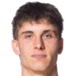 https://img.tiyuzhibojian.com.cn/img/basketball/player/1261084e60d5d2c206a4a570da66a290.png