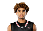 https://img.tiyuzhibojian.com.cn/img/basketball/player/1263425ef78b6d07f6adb19b2ee31956.png