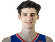 https://img.tiyuzhibojian.com.cn/img/basketball/player/12683b1f98a50ad1c68af6a5ede869b6.png