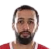 https://img.tiyuzhibojian.com.cn/img/basketball/player/127022d578c780256c9772cb257ed567.png