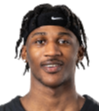 https://img.tiyuzhibojian.com.cn/img/basketball/player/12802a63959d203e9e4cc9e2b12b51d3.png