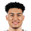https://img.tiyuzhibojian.com.cn/img/basketball/player/1280f9e368af6d432b85420cae525e8d.png