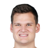 https://img.tiyuzhibojian.com.cn/img/basketball/player/128a856a418d37b872d23110419d7b73.png