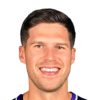 https://img.tiyuzhibojian.com.cn/img/basketball/player/128e7ffe76dab0edac2fa26a2920e6f6.png