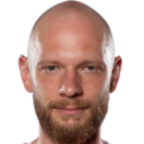 https://img.tiyuzhibojian.com.cn/img/basketball/player/128ff9e333022d95bfdb770a734ce838.png
