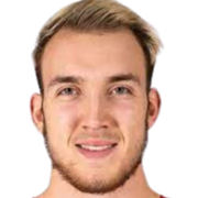 https://img.tiyuzhibojian.com.cn/img/basketball/player/129610bd98068b8478738ef9883f618c.png