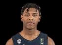 https://img.tiyuzhibojian.com.cn/img/basketball/player/12975df24ef2c51f34dcbdeca6554bc1.png