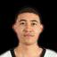 https://img.tiyuzhibojian.com.cn/img/basketball/player/12a327ddc3a2a5a755b8407f60a58a50.png