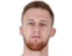 https://img.tiyuzhibojian.com.cn/img/basketball/player/12aac1689198367ea3046de607f4be8f.png