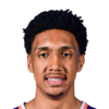 https://img.tiyuzhibojian.com.cn/img/basketball/player/12b06f7c491b6769b20b3667d43f2492.png
