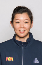 https://img.tiyuzhibojian.com.cn/img/basketball/player/12c0867f0077dc0476a402a656c9bb32.png
