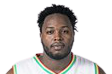 https://img.tiyuzhibojian.com.cn/img/basketball/player/12c1ffd719d44539793f889a70d131de.png