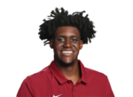 https://img.tiyuzhibojian.com.cn/img/basketball/player/12c54c44d0ea9c9788fc54aabb17cbbb.png