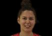 https://img.tiyuzhibojian.com.cn/img/basketball/player/12c85faaf6b7b5c64ff890a779312766.png