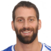 https://img.tiyuzhibojian.com.cn/img/basketball/player/12cc344b45c76e4630a38968dd470583.png