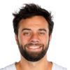 https://img.tiyuzhibojian.com.cn/img/basketball/player/12d01264f029fb1d4d3e2ad215c7445f.png