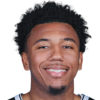 https://img.tiyuzhibojian.com.cn/img/basketball/player/12e122127d4cb56804066f9d5211b6bf.png