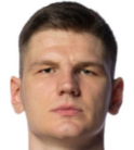 https://img.tiyuzhibojian.com.cn/img/basketball/player/12f084fe2e1aa0cc2089b645cc188f3c.png