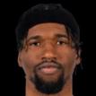 https://img.tiyuzhibojian.com.cn/img/basketball/player/12f5a17cd79077106d72da71595fd419.png