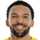https://img.tiyuzhibojian.com.cn/img/basketball/player/12f7d3d55d8b5d3e54f679231e994df2.png