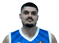 https://img.tiyuzhibojian.com.cn/img/basketball/player/1319d779a990b2073321276d2a8e690f.png