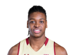 https://img.tiyuzhibojian.com.cn/img/basketball/player/131e9ecfbeb72e67031bc4f447130039.png