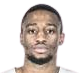 https://img.tiyuzhibojian.com.cn/img/basketball/player/1323fbd3fd55c5b7232cf5873fbca45d.png