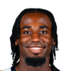 https://img.tiyuzhibojian.com.cn/img/basketball/player/134105b779878073dfa9188859708583.png