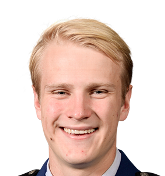 https://img.tiyuzhibojian.com.cn/img/basketball/player/134585d0d792559fc8e2c5e45b1ef45b.png