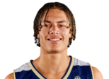 https://img.tiyuzhibojian.com.cn/img/basketball/player/1350362f111678269e207f4fb5b71ffe.png