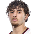 https://img.tiyuzhibojian.com.cn/img/basketball/player/135e830b89a0c20f0539805bd46a3bf0.png