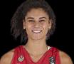 https://img.tiyuzhibojian.com.cn/img/basketball/player/136d84830823d2ed8e55a28653194e49.png