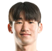 https://img.tiyuzhibojian.com.cn/img/basketball/player/1378311eb2ae5ba17612cdf04ee8e78f.png