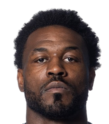 https://img.tiyuzhibojian.com.cn/img/basketball/player/139a10da819390c6fb083d7593c4d5d6.png