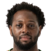 https://img.tiyuzhibojian.com.cn/img/basketball/player/139d605ba3c8e2d50b7499da607f0025.png