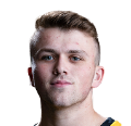 https://img.tiyuzhibojian.com.cn/img/basketball/player/13a3be077875969832458ec065c1dd09.png