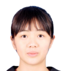 https://img.tiyuzhibojian.com.cn/img/basketball/player/13cdf978d17216a6e6a68c6636c3eb33.png